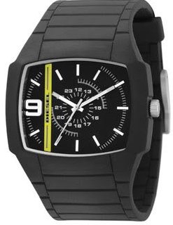 DIESEL DZ1322 UNISEX